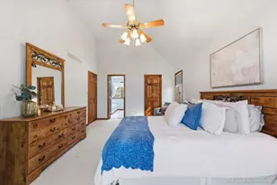 1770 Fox Mead Ct, Montgomery, IL 60538 - Photo 18