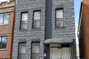 834 N Mozart St, Chicago, IL 60622 - Photo 1