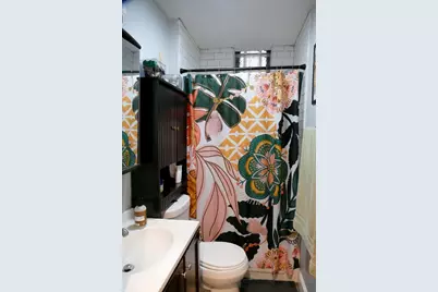 834 N Mozart Street #1F, Chicago, IL 60622 - Photo 8