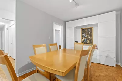 1333 Maple Avenue #2E, Evanston, IL 60201 - Photo 6