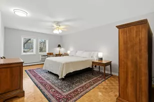 1333 Maple Ave, Evanston, IL 60201 - Photo 10