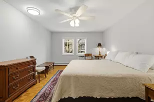 1333 Maple Ave, Evanston, IL 60201 - Photo 12