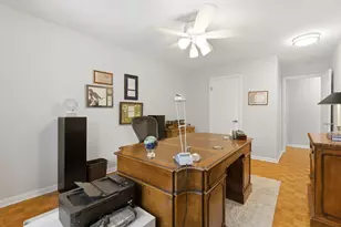 1333 Maple Ave, Evanston, IL 60201 - Photo 14