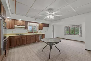 21 E Linn St, Piper City, IL 60959 - Photo 10