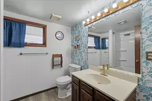 21 E Linn St, Piper City, IL 60959 - Photo 18