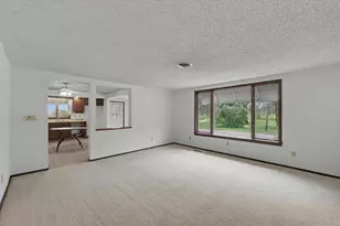 21 E Linn St, Piper City, IL 60959 - Photo 8