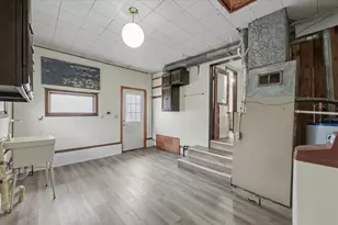 21 E Linn St, Piper City, IL 60959 - Photo 20