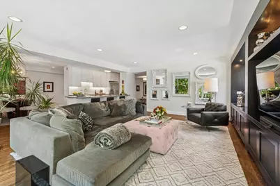 3180 N Lake Shore Drive #2H, Chicago, IL 60657 - Photo 8