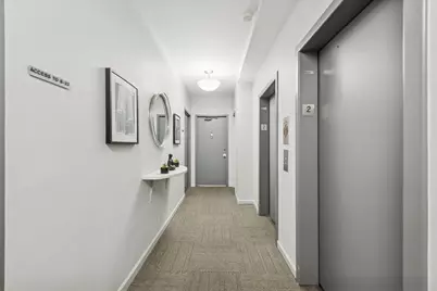 3180 N Lake Shore Drive #2H, Chicago, IL 60657 - Photo 2