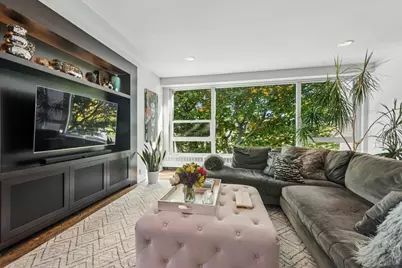 3180 N Lake Shore Drive #2H, Chicago, IL 60657 - Photo 6