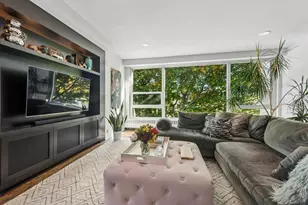 3180 N Lake Shore Dr, Chicago, IL 60657 - Photo 6