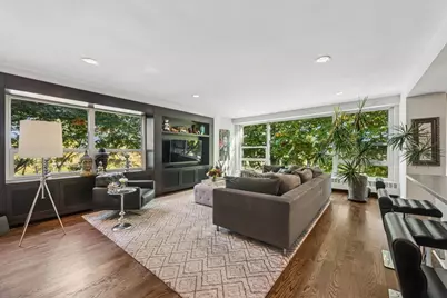 3180 N Lake Shore Drive #2H, Chicago, IL 60657 - Photo 4