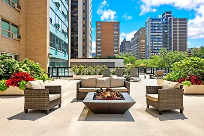 3180 N Lake Shore Drive #2H, Chicago, IL 60657 - Photo 26