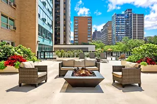 3180 N Lake Shore Dr, Chicago, IL 60657 - Photo 26