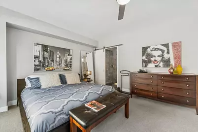 3180 N Lake Shore Drive #2H, Chicago, IL 60657 - Photo 24