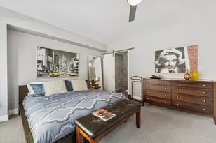 3180 N Lake Shore Dr, Chicago, IL 60657 - Photo 24