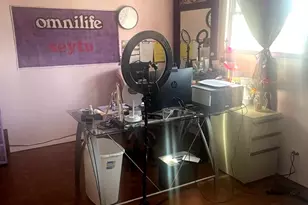 1852 Center Dr, Carpentersville, IL 60110 - Photo 14