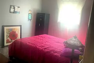 1852 Center Dr, Carpentersville, IL 60110 - Photo 10