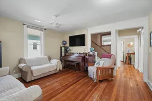 410 E Lafayette, Monticello, IL 61856 - Photo 6