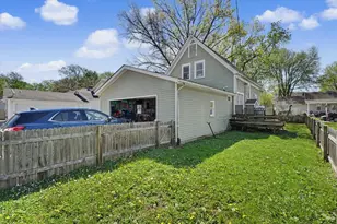 410 E Lafayette, Monticello, IL 61856 - Photo 34