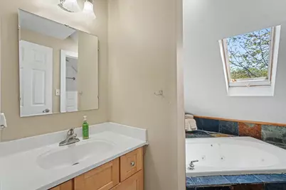 410 E Lafayette, Monticello, IL 61856 - Photo 24