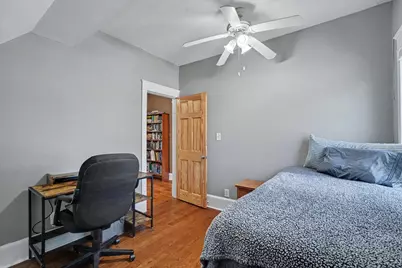 410 E Lafayette, Monticello, IL 61856 - Photo 20