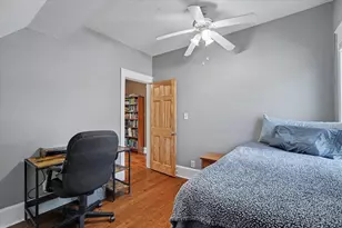 410 E Lafayette, Monticello, IL 61856 - Photo 20