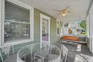 410 E Lafayette, Monticello, IL 61856 - Photo 4