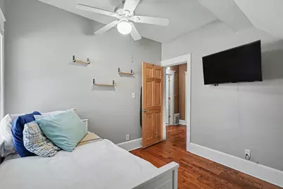 410 E Lafayette, Monticello, IL 61856 - Photo 18