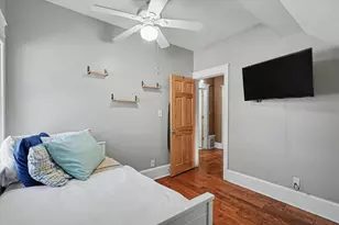 410 E Lafayette, Monticello, IL 61856 - Photo 18