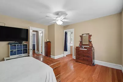 410 E Lafayette, Monticello, IL 61856 - Photo 22