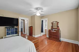 410 E Lafayette, Monticello, IL 61856 - Photo 22