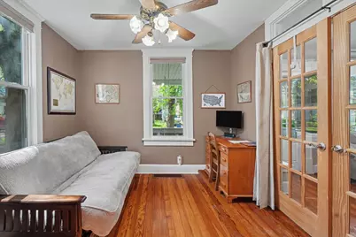 410 E Lafayette, Monticello, IL 61856 - Photo 10