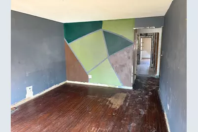 15129 Lexington Avenue, Harvey, IL 60426 - Photo 2