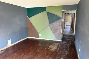 15129 Lexington Ave, Harvey, IL 60426 - Photo 2