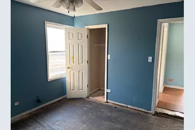 15129 Lexington Avenue, Harvey, IL 60426 - Photo 14