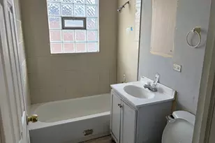 15129 Lexington Ave, Harvey, IL 60426 - Photo 12