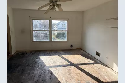 15129 Lexington Avenue, Harvey, IL 60426 - Photo 10