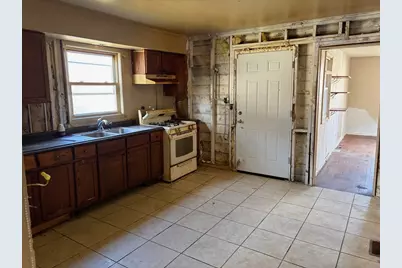 15129 Lexington Avenue, Harvey, IL 60426 - Photo 6