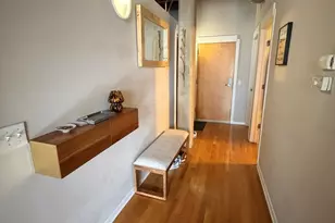 333 S Desplaines St, Chicago, IL 60661 - Photo 10