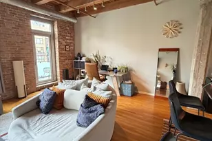 333 S Desplaines St, Chicago, IL 60661 - Photo 4