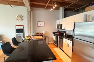 333 S Desplaines St, Chicago, IL 60661 - Photo 6