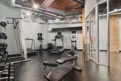 668 N Kingsbury Street #406, Chicago, IL 60654 - Photo 26