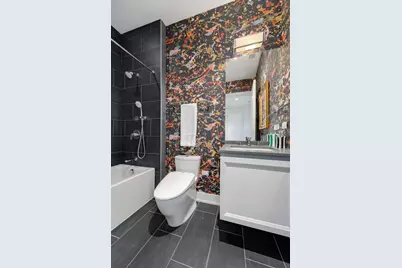 668 N Kingsbury Street #406, Chicago, IL 60654 - Photo 20