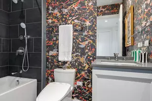 668 N Kingsbury St, Chicago, IL 60654 - Photo 20