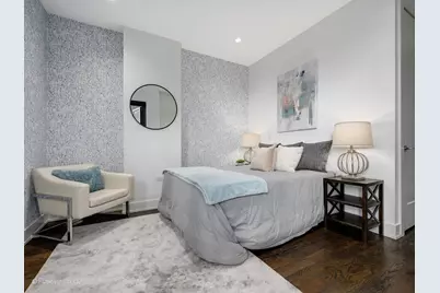 668 N Kingsbury Street #406, Chicago, IL 60654 - Photo 18