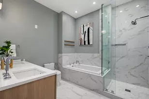 668 N Kingsbury St, Chicago, IL 60654 - Photo 16