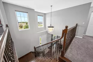 1031 S Carly Cir, Yorkville, IL 60560 - Photo 18