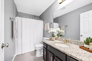 1031 S Carly Cir, Yorkville, IL 60560 - Photo 28