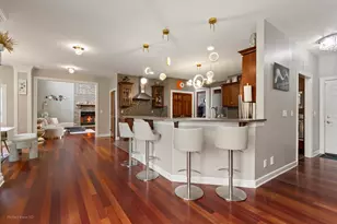 605 Independence Ave, Sycamore, IL 60178 - Photo 12